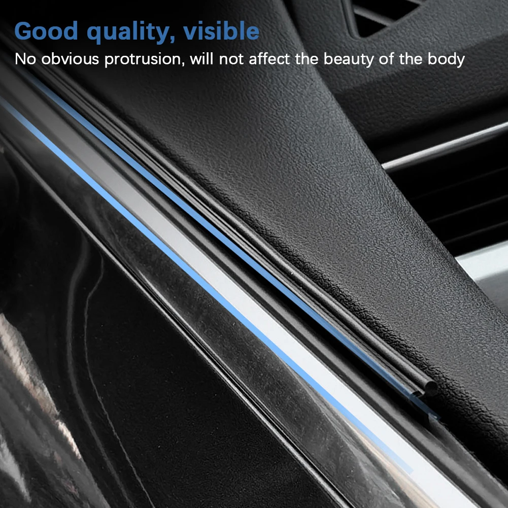 العالمي سيارة الجانب نافذة الزجاج ممسحة السيارات نافذة المنزل أداة تنظيف سيارة المياه ضباب إزالة مساحات شفرة تنظيف الملحقات