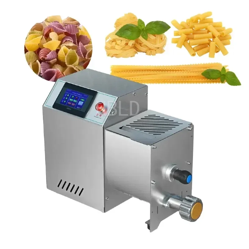 Fully Automatic Pro…