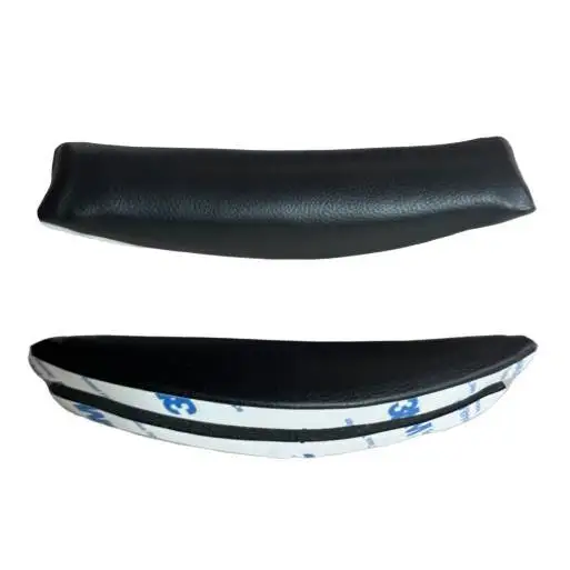 Compatible With Anker Soundcore Q45 Headband Pad, Headphone Head Beam Cushion Replacement Parts For Over Ear Headset
