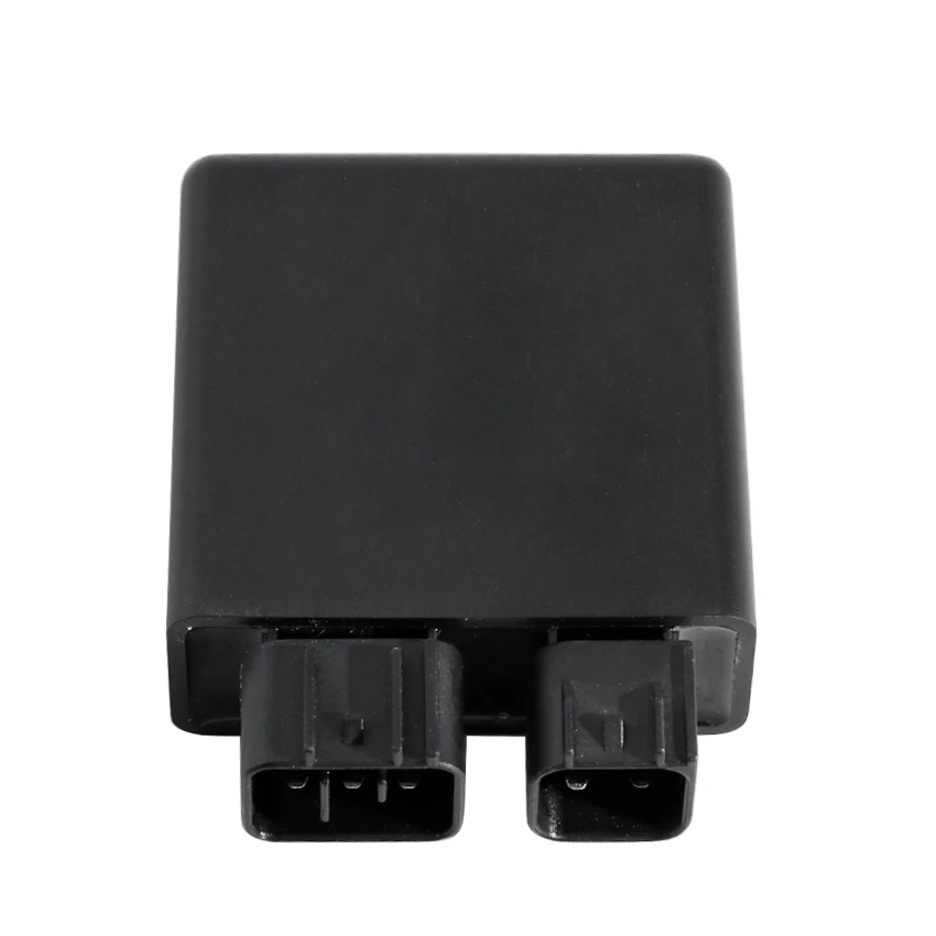 OEM: 3900-39J11 CDI وحدة الشاعل عاصي لسوزوكي UR110T UZ110T QS110T CDI وحدة الشاعل Assy الملحقات