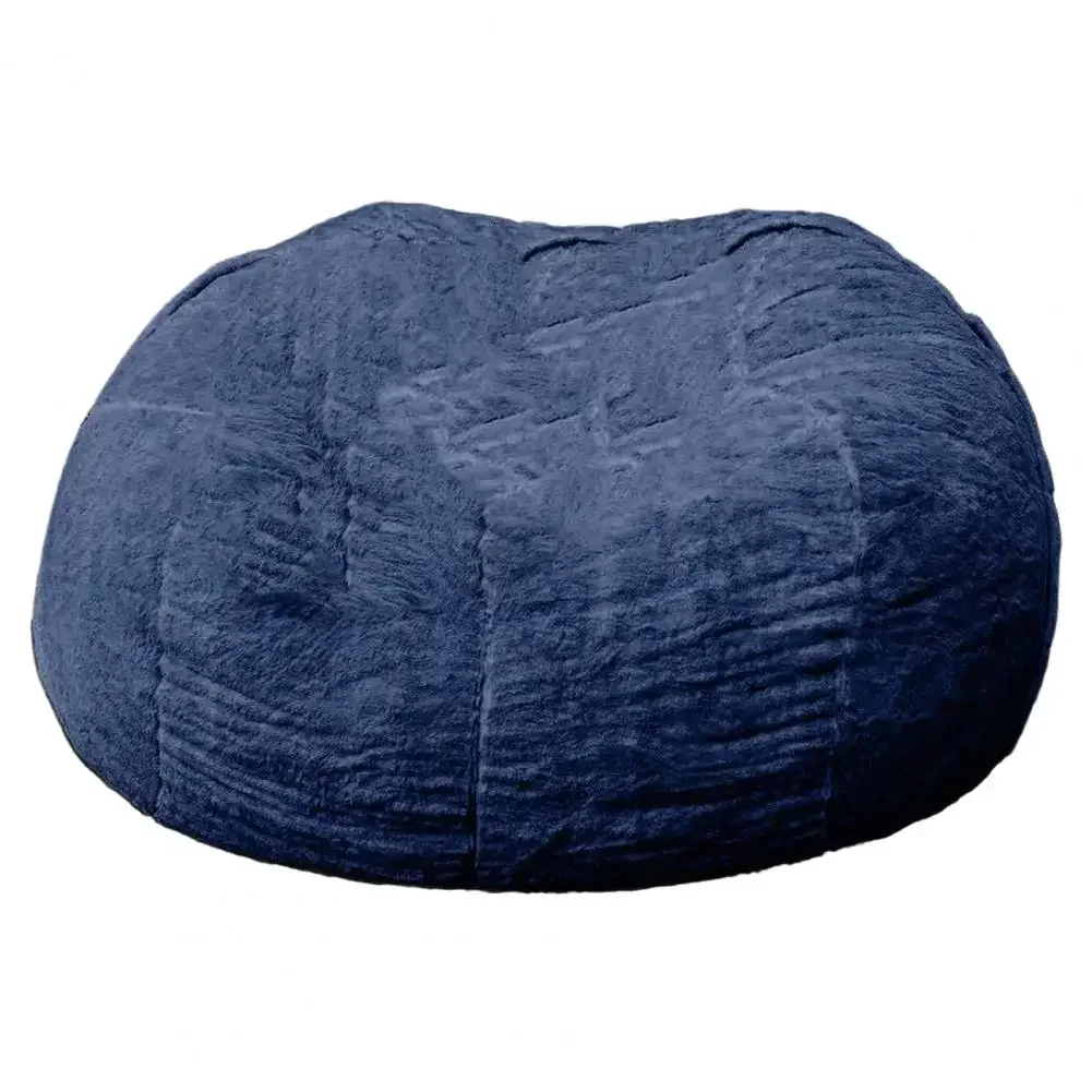 Variant: Blue 150x75cm
