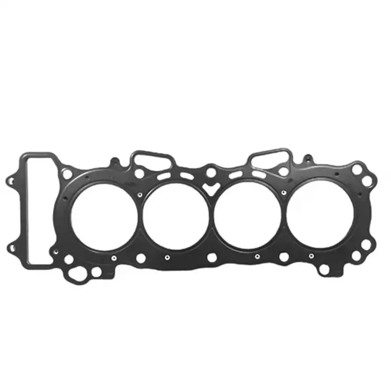 Upper Cylinder Gasket 12251-MBW-003 12251-MBW-013 Motorcycle Cylinder Head Gasket For HONDA Cbr600f4i 1999-2006-N30R