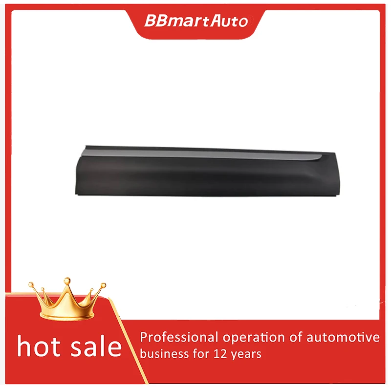 

LR045547 Накладка на боковую молдинжку двери для Range Rover Evoque 2012 2013 2017 2015 2016 2018 2019 BBmart