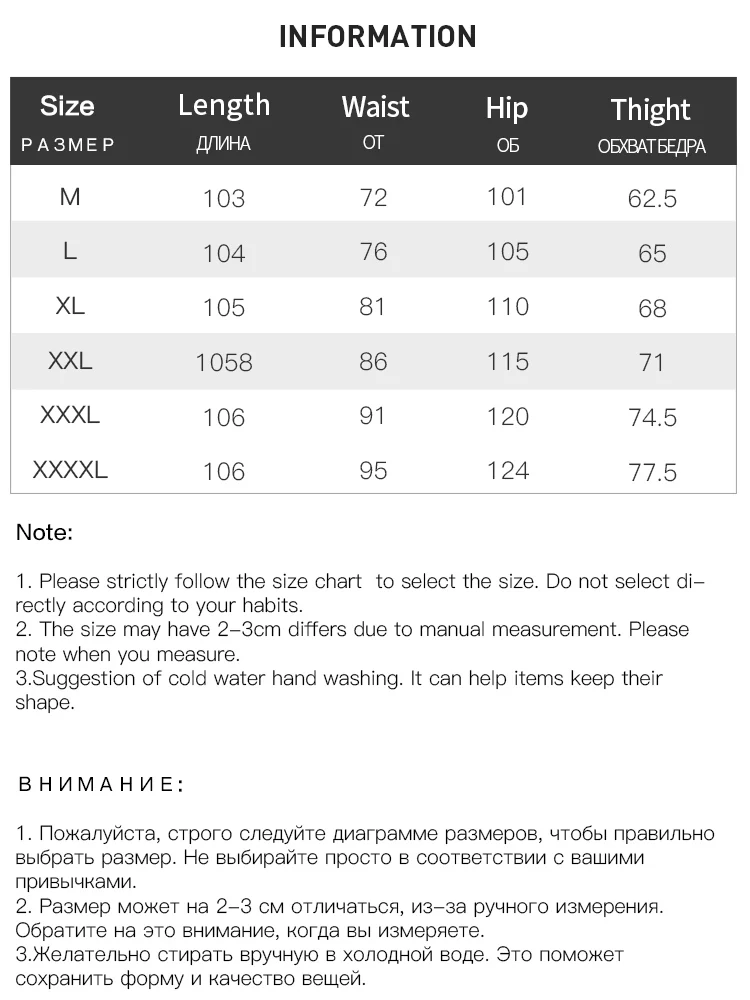 DUSHU Retro High Waist Draping Air Sense Jeans dla kobiet Spring New Casual Straight Loose Long Trousers Chic Design Female Jeans