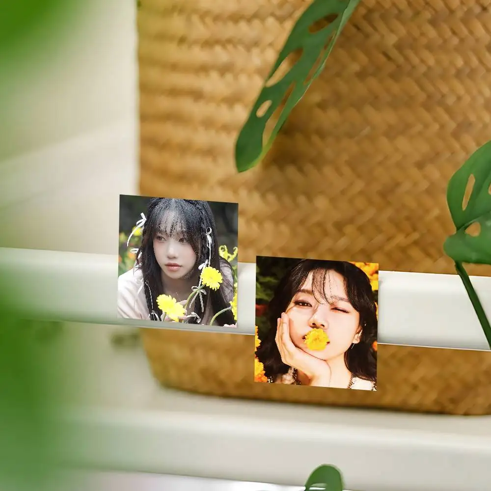 K-POP Singer J-Jo Y… - image