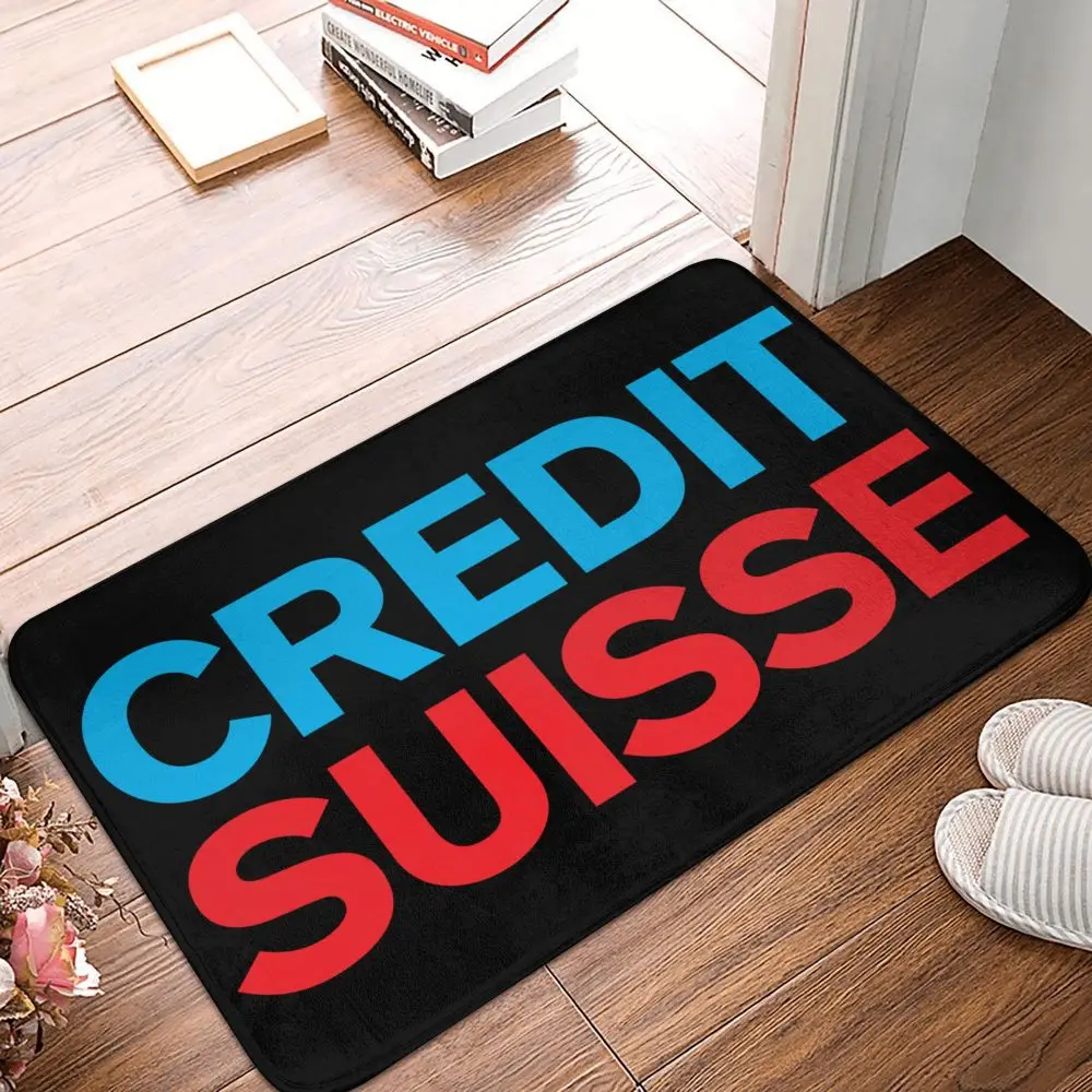 Новинка, креативный домашний Впитывающий Коврик для ванной комнаты