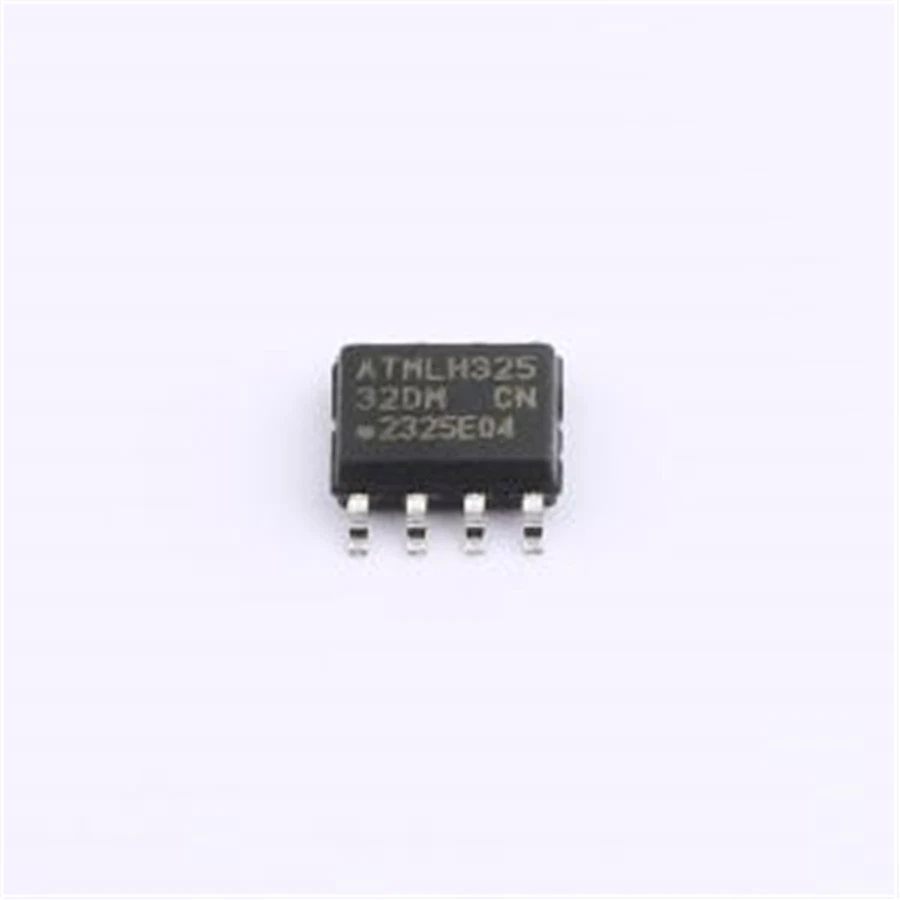 

5 шт./лот AT24C32DSSHMB (EEPROM)