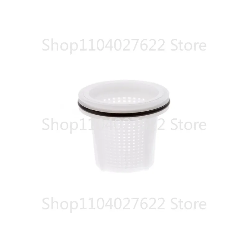 

Applicable to Philips Coffee Machine EP5310 2231 5144 2221 HD8751 8824 8743 Water Tank Filter