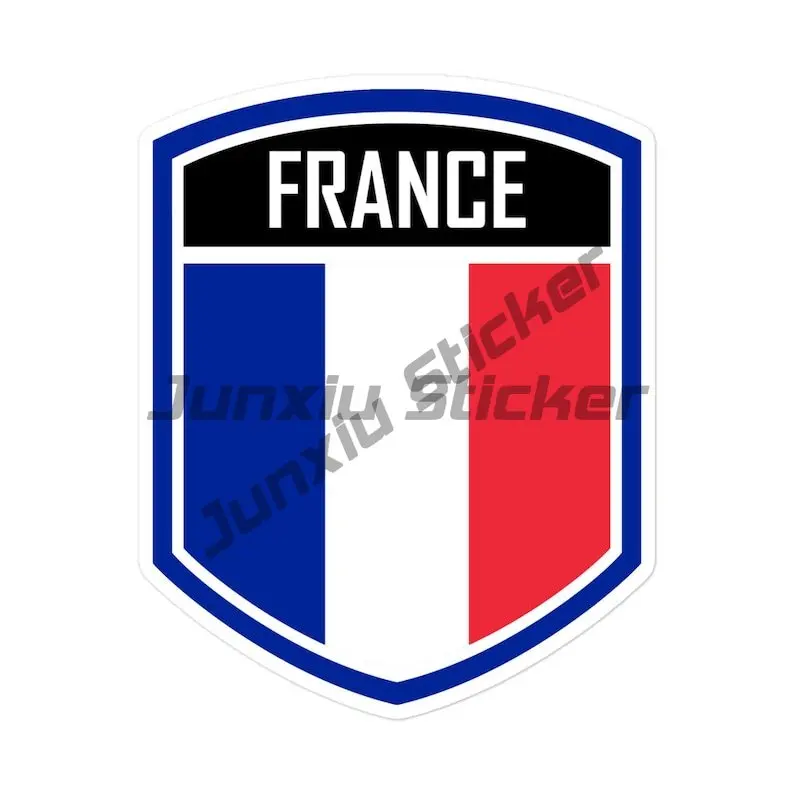 France Coat of Arms Normandy Savoy Savoie Shield Strasbourg City Ile Do 3 VALLEES France Flag Emblem Seal Sticker Round Flag view 6