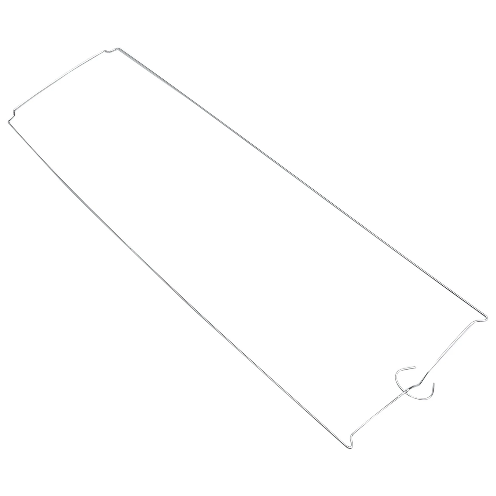 

A50I 2X 40Cm Lamp Shade Paper Lantern Oriental Style Light Decoration Chinese Pattern:Bamboo