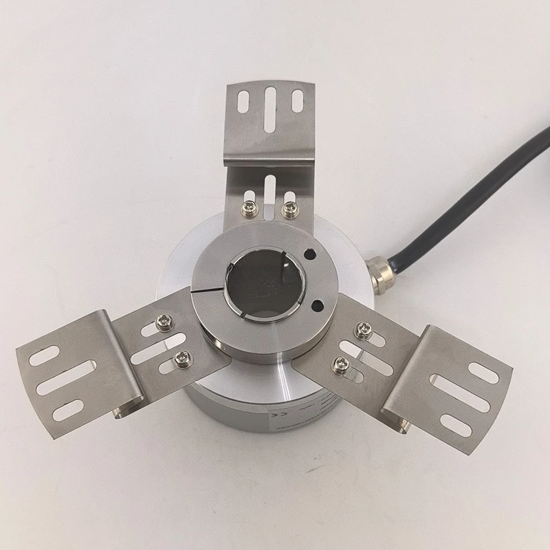 OCD-INL00-01024-T25…