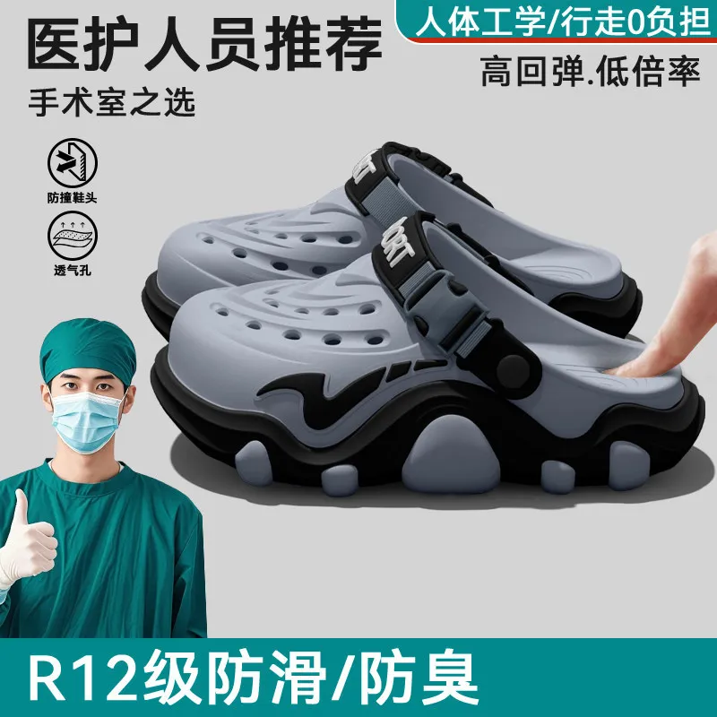 Мужские летние тапочки для опе – обзор и цена Men'S Shoes Drivers