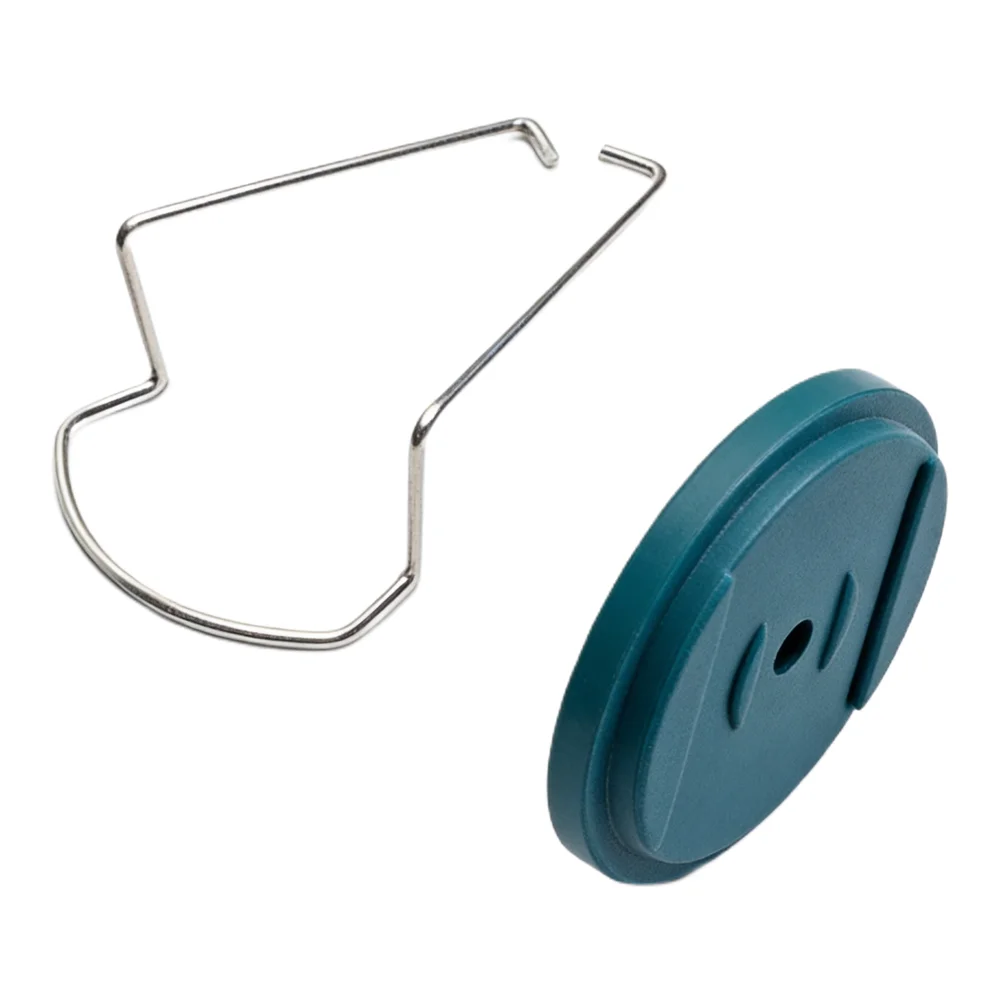 Garden Tools Protection Lawn Mower Cover Garden Tool Storage Vivid Color Design Weather-resistant Cover For Mower Accessories