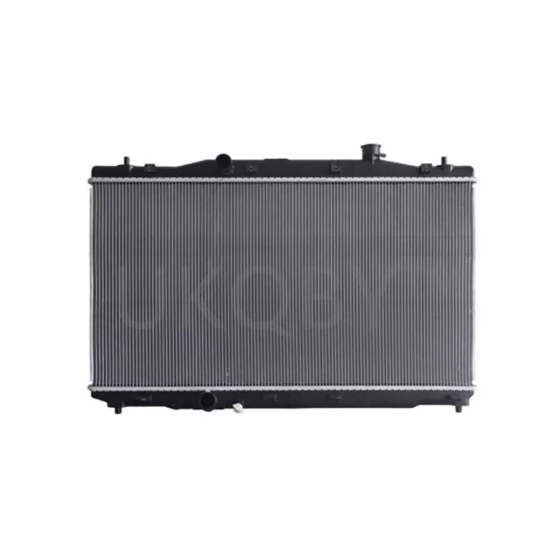 

190106A0A01 Suitable for Ho nd a CR-V Civic Radiator water tank condenser