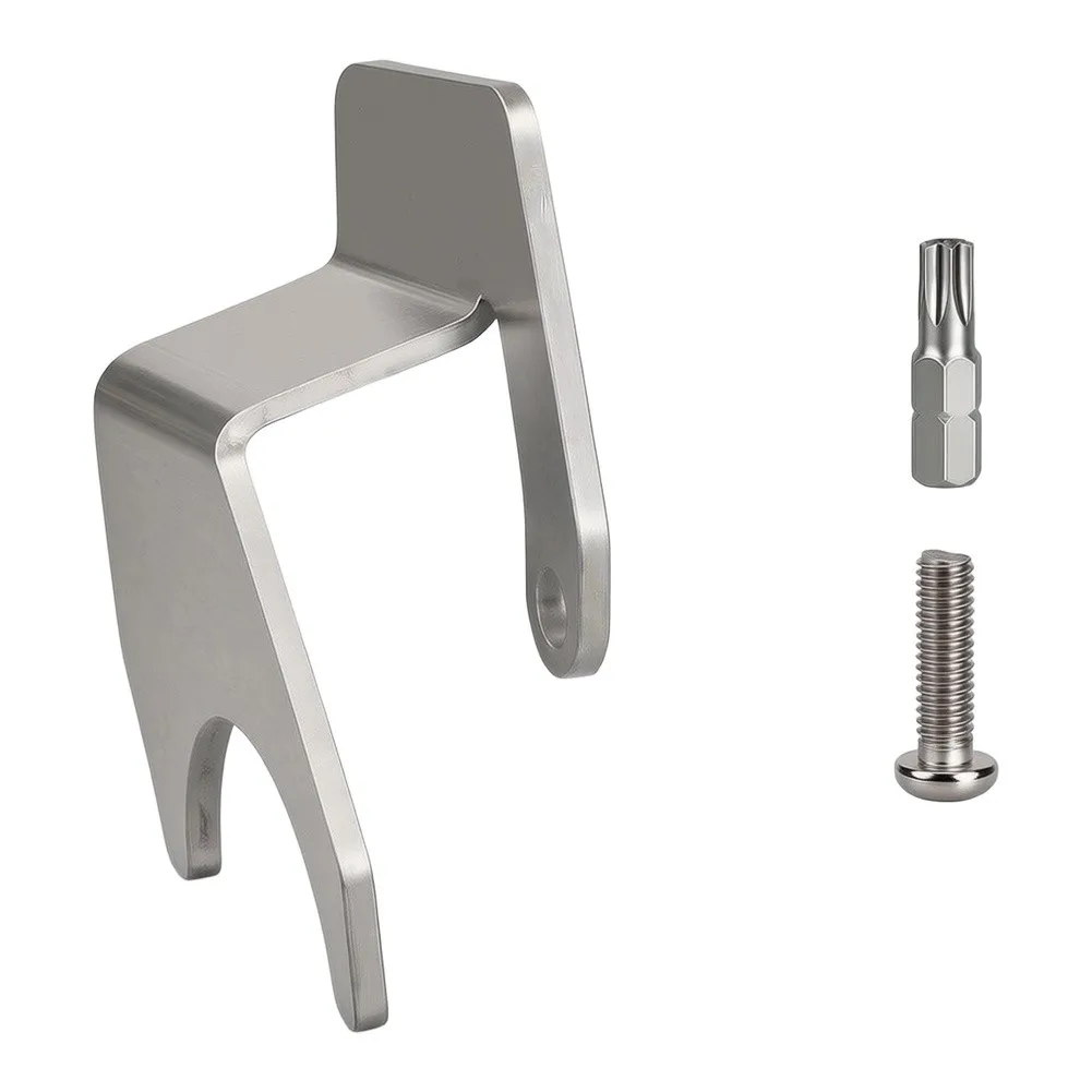 Tailgate Anti-Theft Lock For Tundra 2022+ Truck Bed Tailgate Locks Protector                 0000000 BIAOTIXIAXIE QINGBUYAOCHAO0