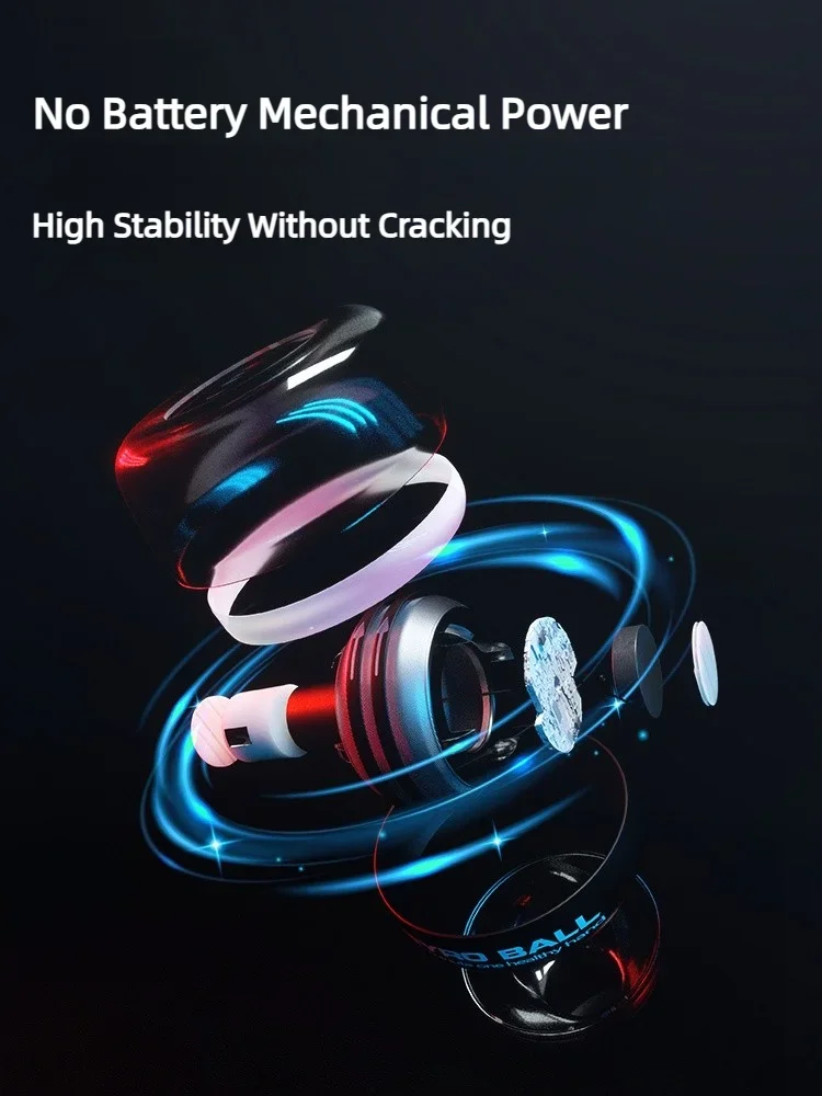 Thumbnail 4 - #43 Best Hand Exercisers to Buy In 2026