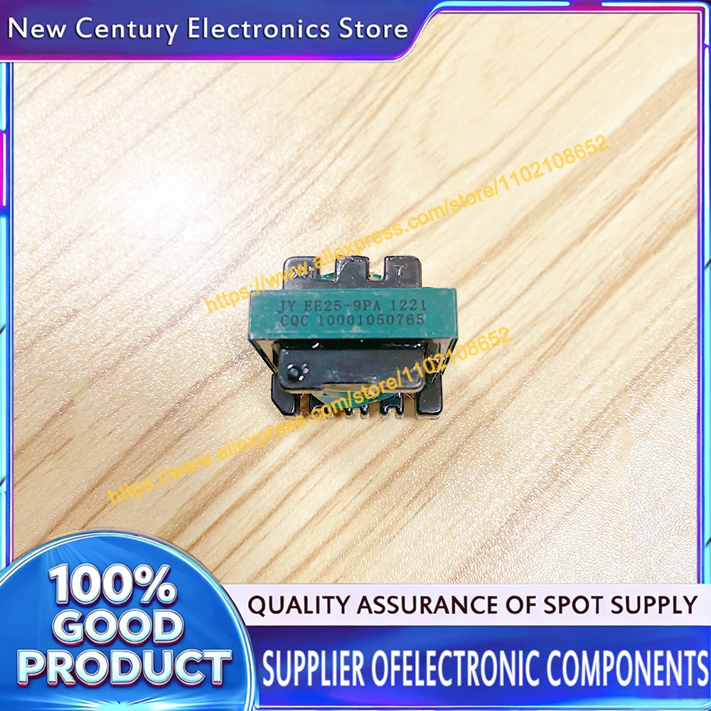 New EE25-9PA EE22-8P=EE20-8PA Transformer