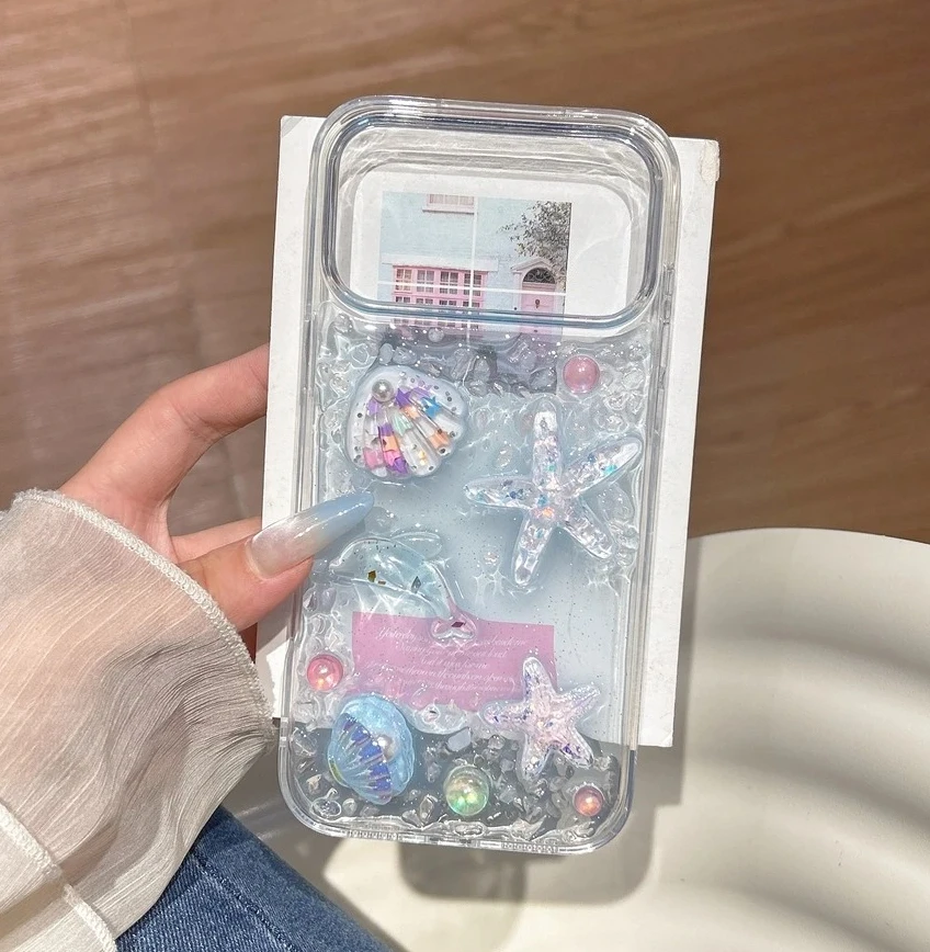 iPhone 17 Air 12 13 14 15 16 P - Phone Cases Pinterest incelemesi ve fiyatı