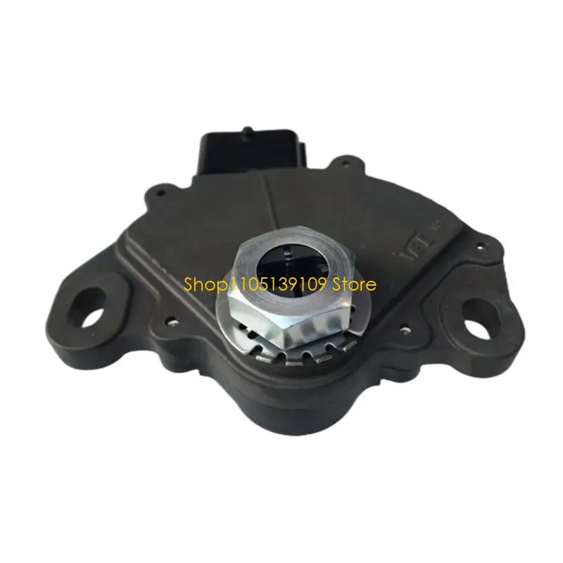 

Transmission Gear Shifts Switch Part Position Assy for Accord 28900RYF023