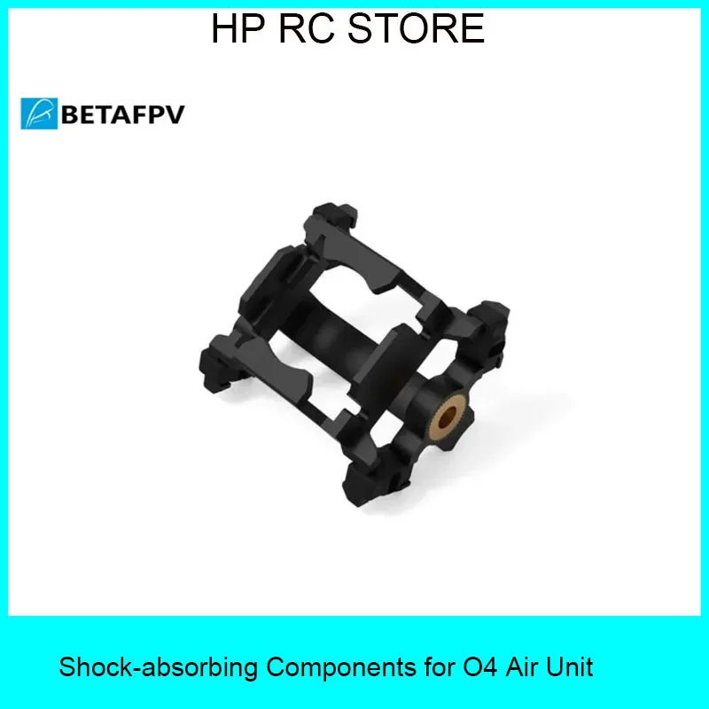 Betafpv O4 Camera S…