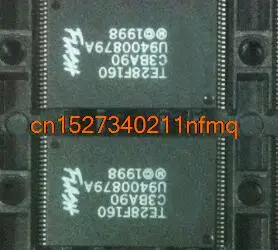 

Free shipping TE28F160C3BA90