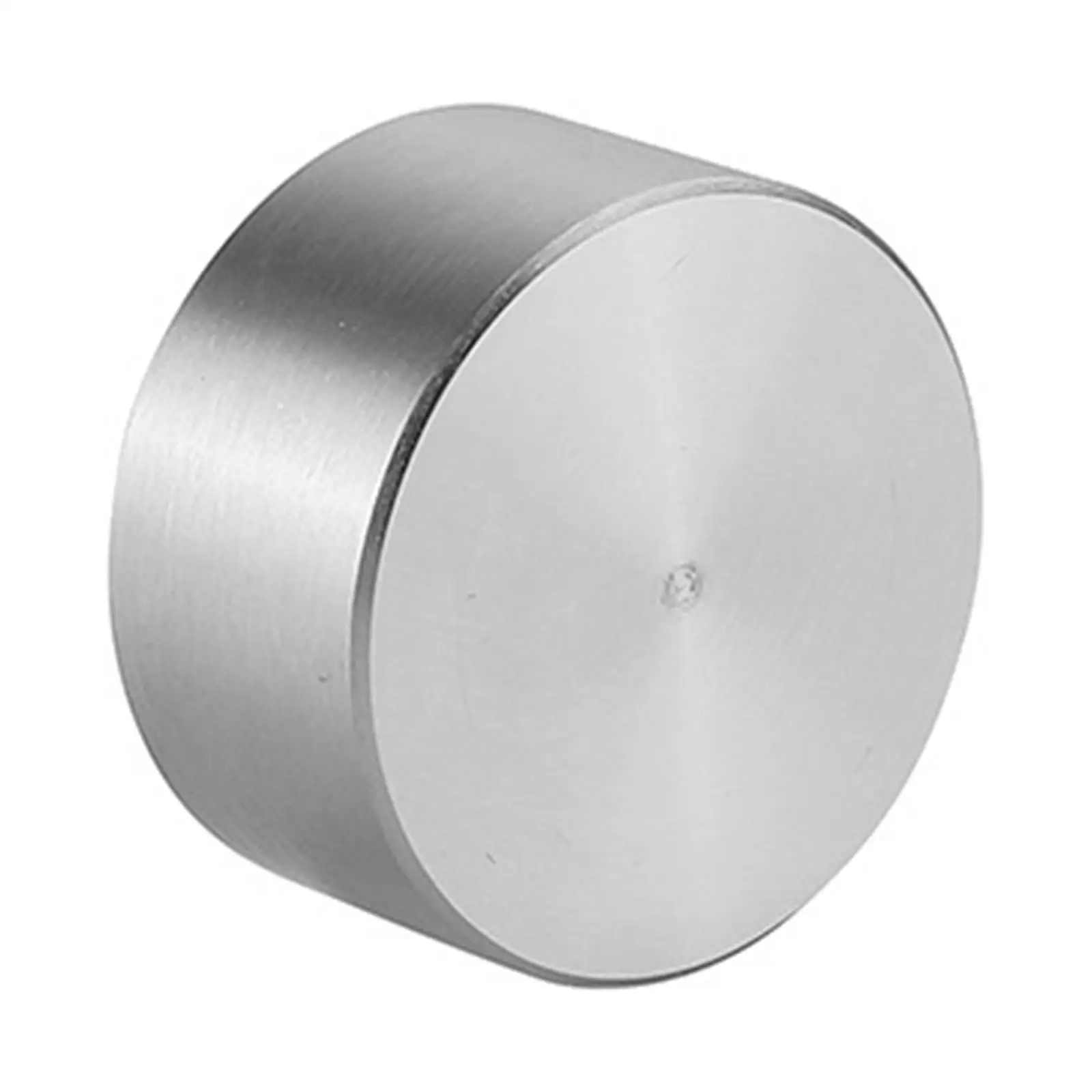 Крышка от брызг кофейника, крышка от брызг кофейника, крышка от брызг кофейника