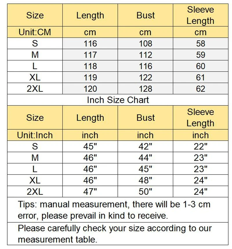 울트라 소프트 격자 무늬 프린트 반소매 잠옷 통기성 크루 넥 Sleepdress Fit 여성 여름 잠옷 및 Homewear Dress