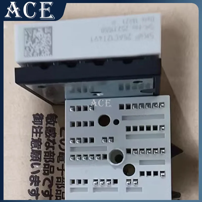 

SKIIP23AC126V1 SKIIP23AC12T4V1 SKIIP24AC12T4V1 SKIIP25AC12T4V1 SKIIP26AC12T4V1 SKIIP24AC126V1 25AC126V1 Модуль IGBT