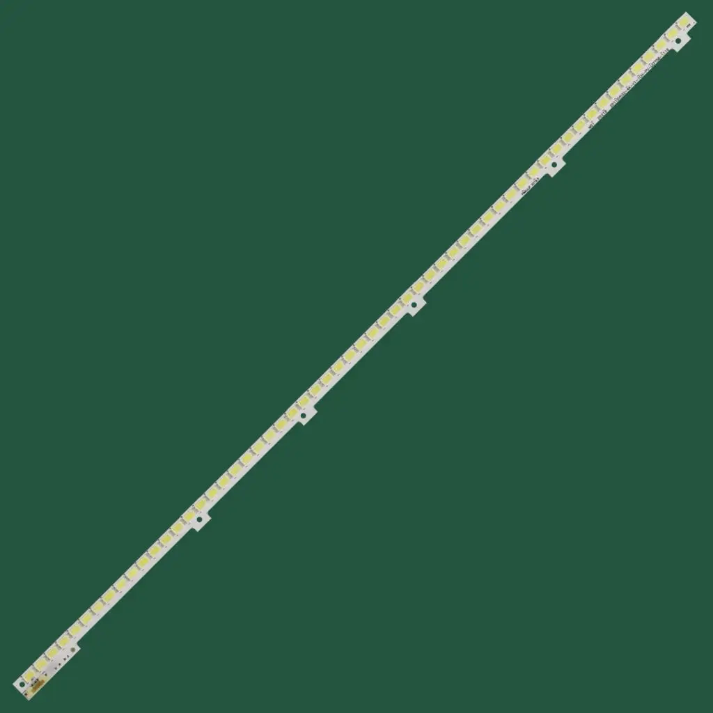 

392 мм светодиодная лампа с подсветкой, 58 светодиодов для Samsung 32-дюймового телевизора UA32D4003B BN64-01635A 2011SVS32 4K-V1-1CH-PV-LEFT58-1116 UE32D4000