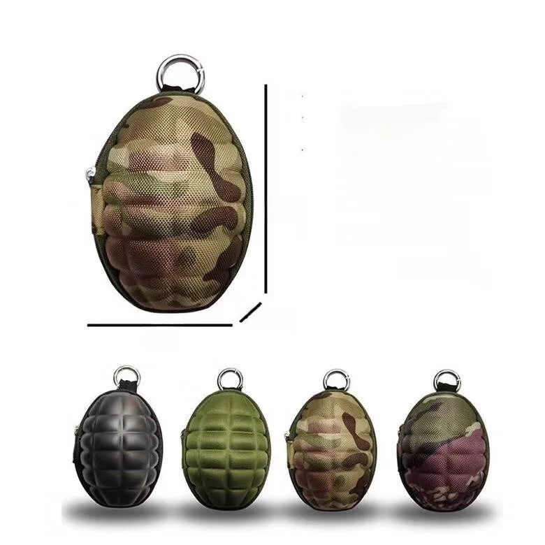 tactical-key-bag-children's-coin-purse-outdoor-waist-bag-hard-oxford-cloth-unisex-summer-2019-no-water-bottle-compartment