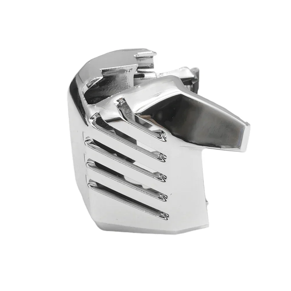 1Pcs Bicycle Derail…