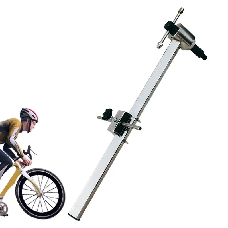 Cycle Alignment Tool Cycle Shifter Brake Levers Height Horizontal Regulator Tool Angle Left Right Symmetrical Ranging Tool Cycle