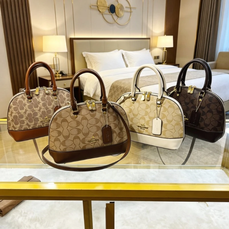 sac-a-bandouliere-pour-femme-de-createur-parisien-elegant-sac-a-bandouliere-avec-chaine-sac-carre-de-luxe-a-fermeture-eclair