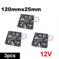3pcs