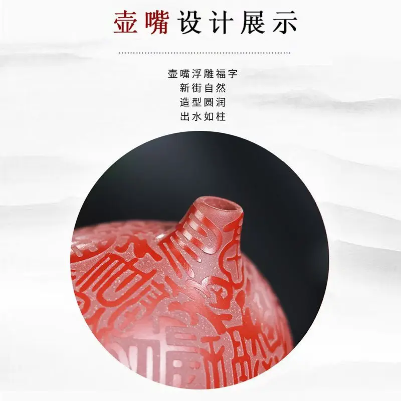 Bai Fu Xi Shi Paul …