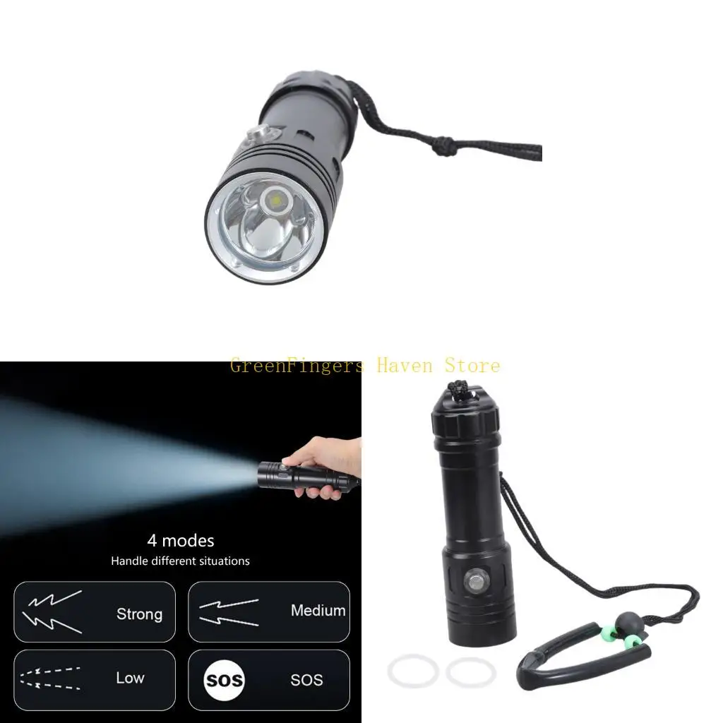 

F68D светодиодные шнурки