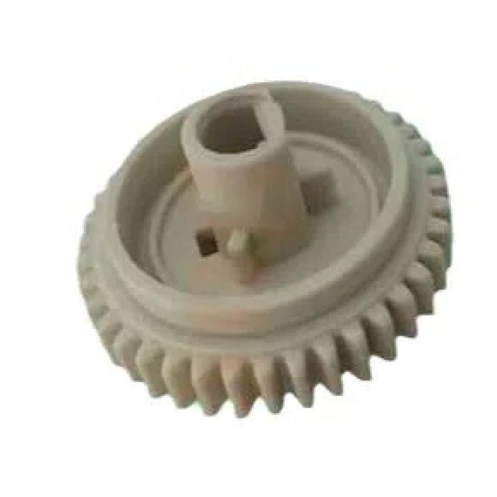 Fuser Gear Fits For HP  4300 RU5-0016-000