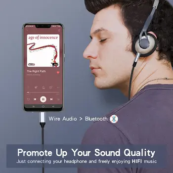 6 最佳銷售 閃電至3.5 - №2