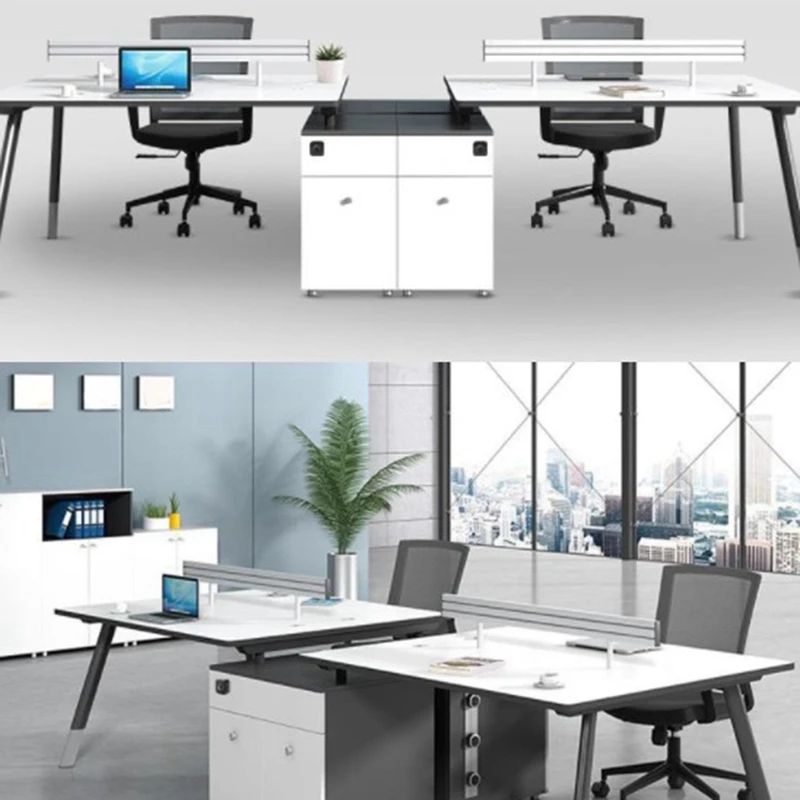 Portable Biometric Fingerprint Lock Drawer Electronic Lock Residential Security Protection