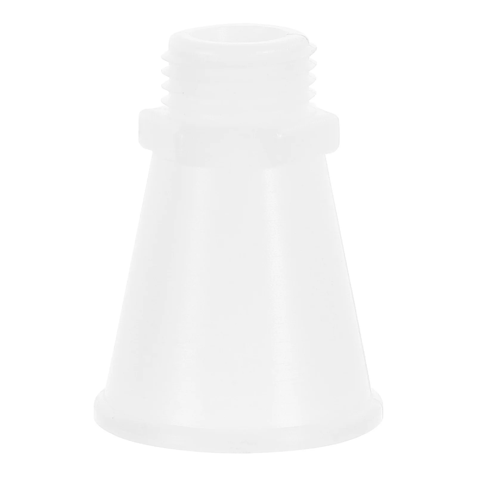 6 Pcs Fire Extinguishers Nozzle Fighting Nozzles Replacement Parts Replacemnt