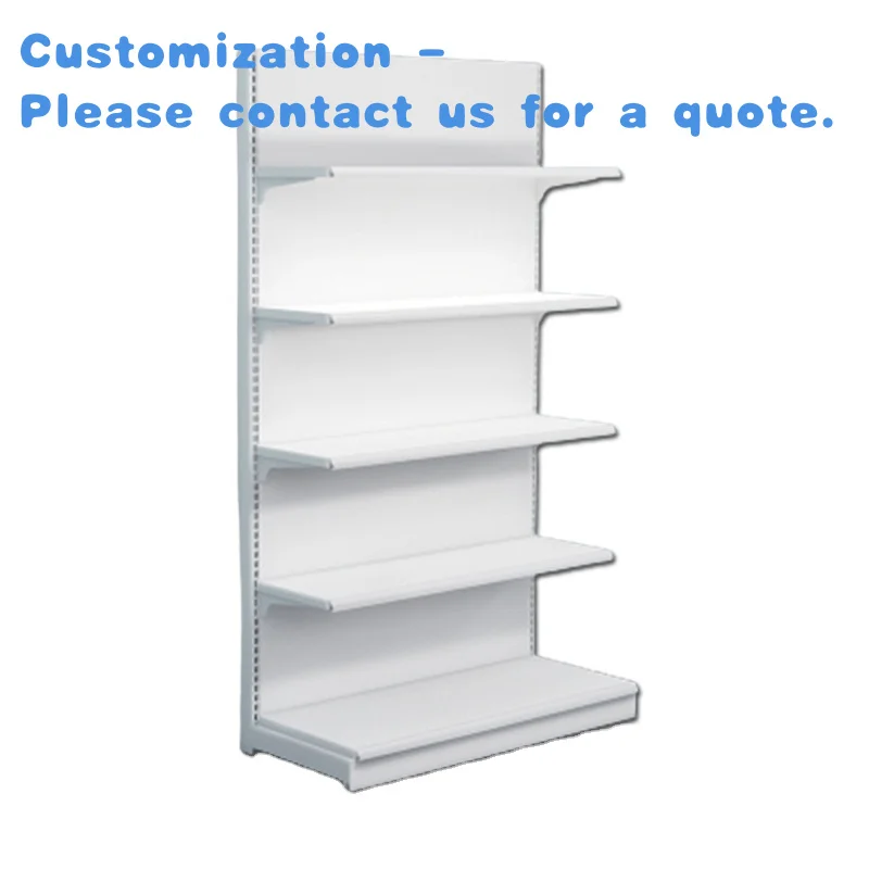 

На заказ. Горячая распродажа, полки для супермаркетов, витрина, розничная витрина, гондола, полка для супермаркета, продуктовый магазин