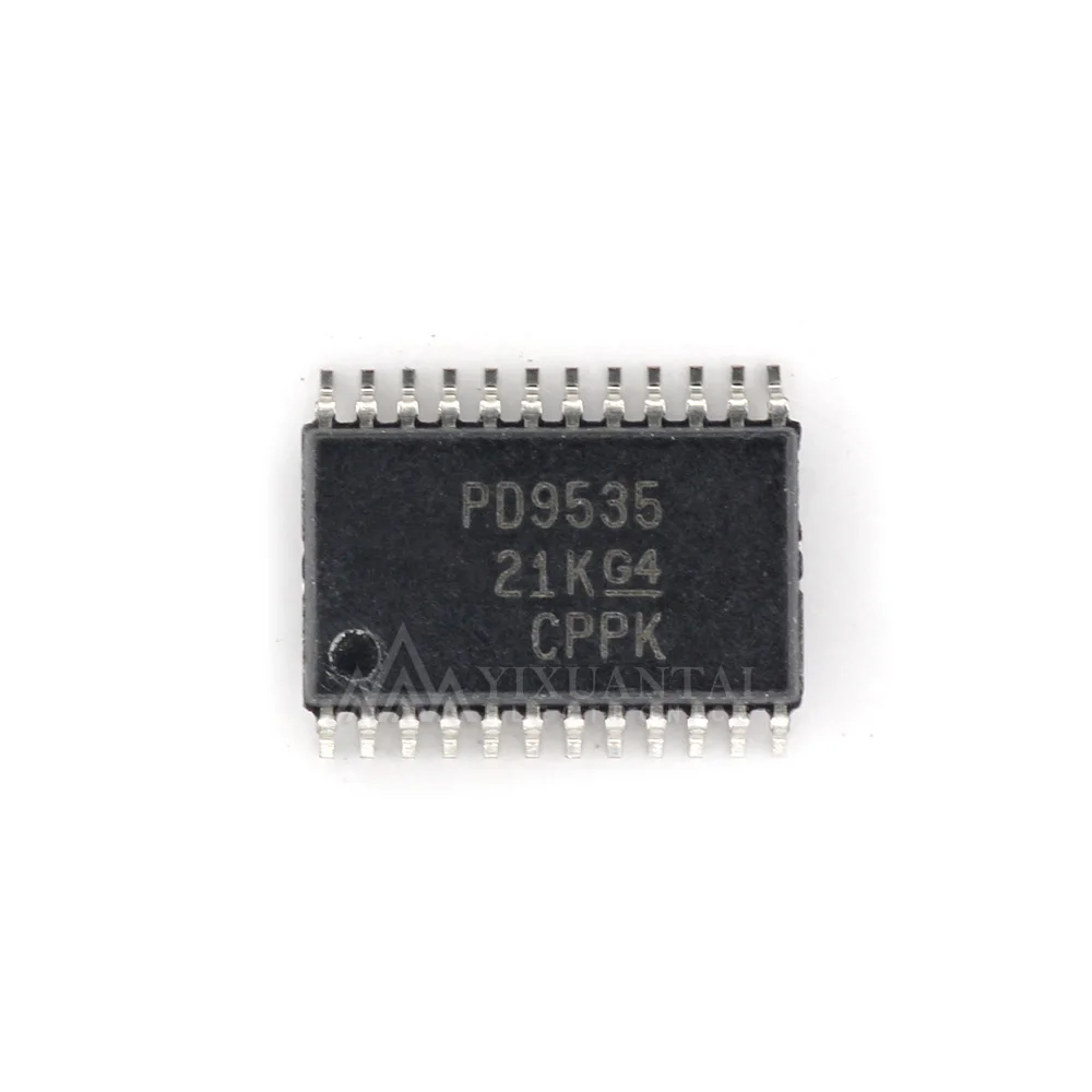 5pcs/lot new original PCA9535PWR PCA9535PW   PCA9539PWR PCA9539PW  PCA9555DWR PCA9555D   PCA9555PW PCA9555PWR PCA9555 TSSOP