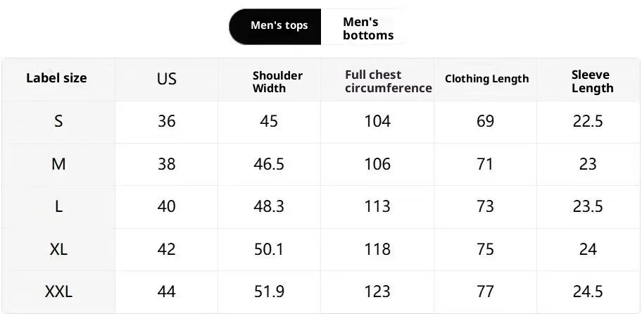 2026 Sommer Herren Übergröße 2-teiliges Set Knopfleisten-Polohemd Mesh-Shorts Atmungsaktives Lässiges Alltags-Mode-Outdoor-Outfit – Detail 1