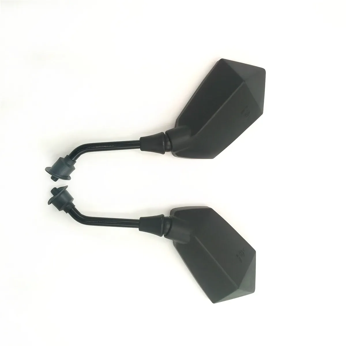 2PC C-Fmoto ATV CF450 550 X8 CF800 800cc ATV UTV CFM-OTO CF M-OTO RIGHT Left /Right REARVIEW X8 CF800 7020-200200 /7020-200300