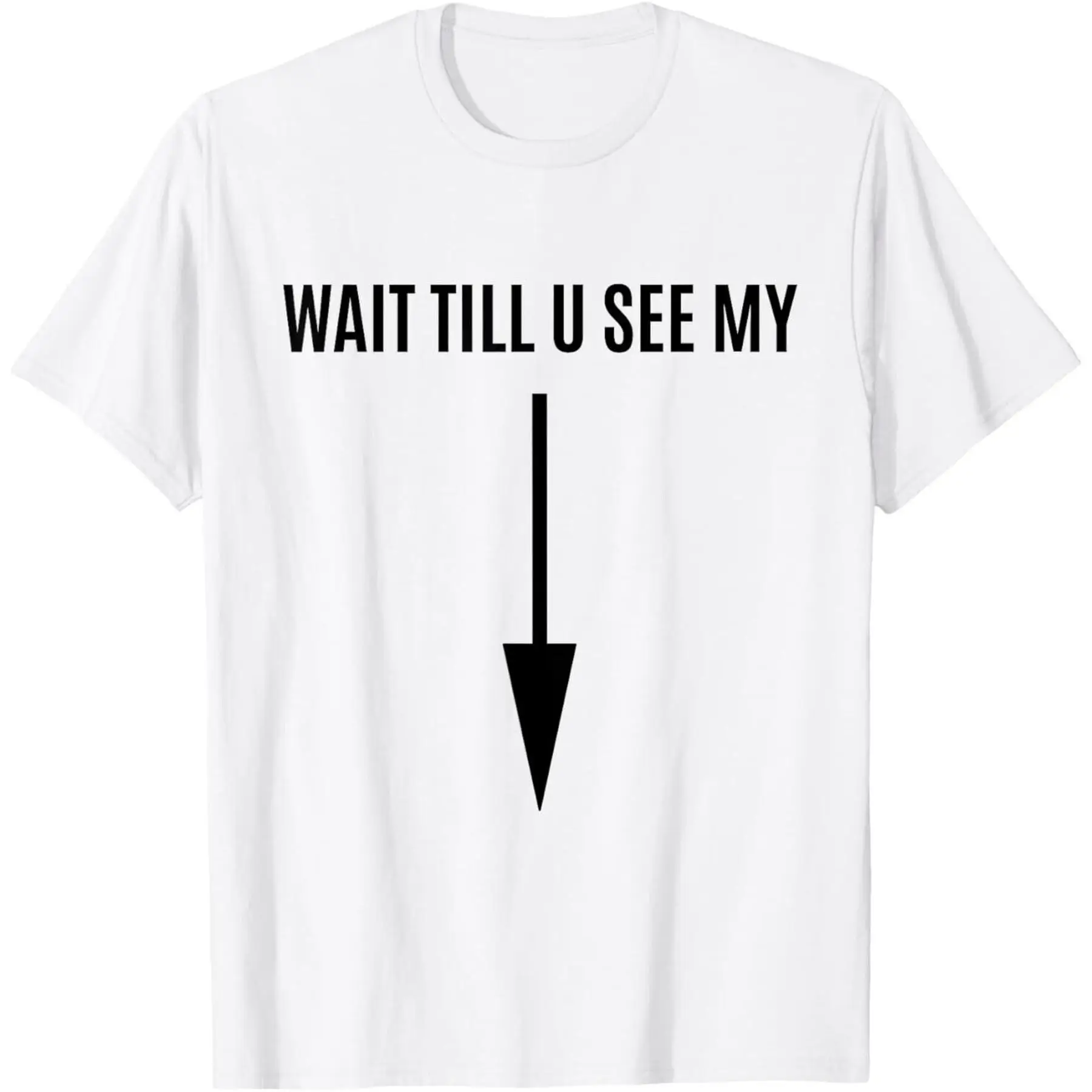 My Dog Said You Re …