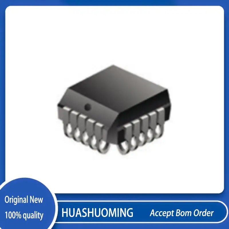 

10Pcs/Lot DS83C520C02 DS83C520C03 DS83C520 DS83C520C DS83C PLCC-44 AD557JP AD557J AD557 PLCC20