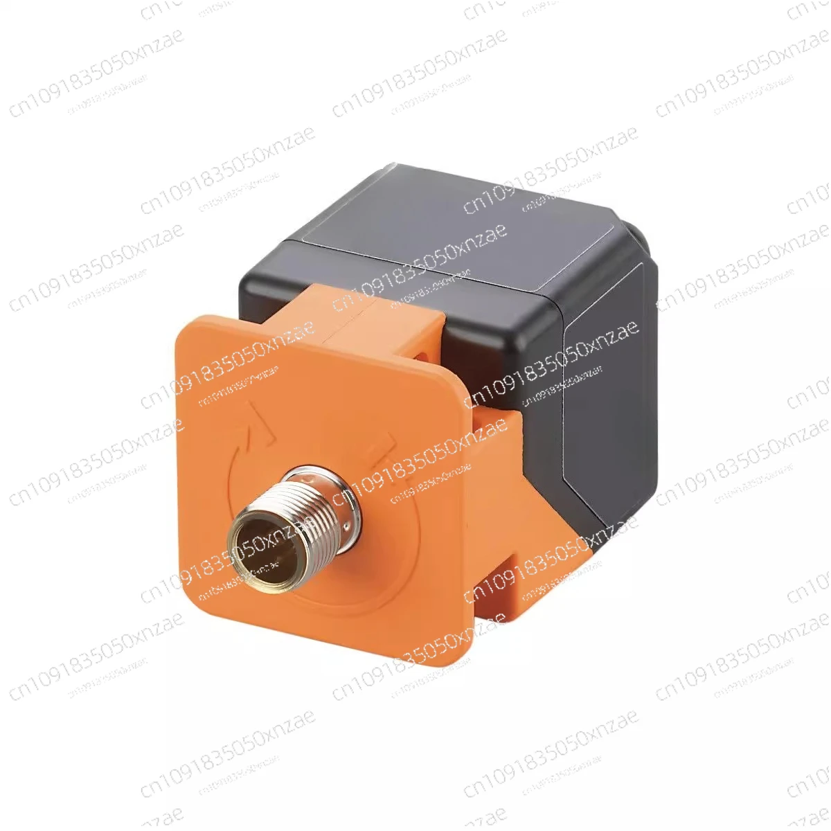 

Головка для чтения/записи ANT513 431 421 DTA201