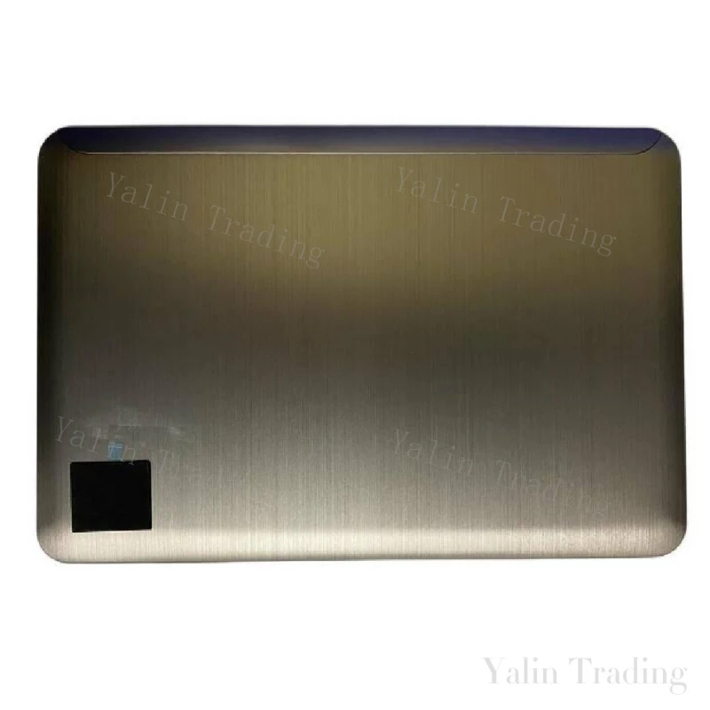 XX+LCD Tampa Traseira 6070B0487802 650674-001 Para HP Pavilion DM4-1000 Original Totalmente Testado Compatível Certificado