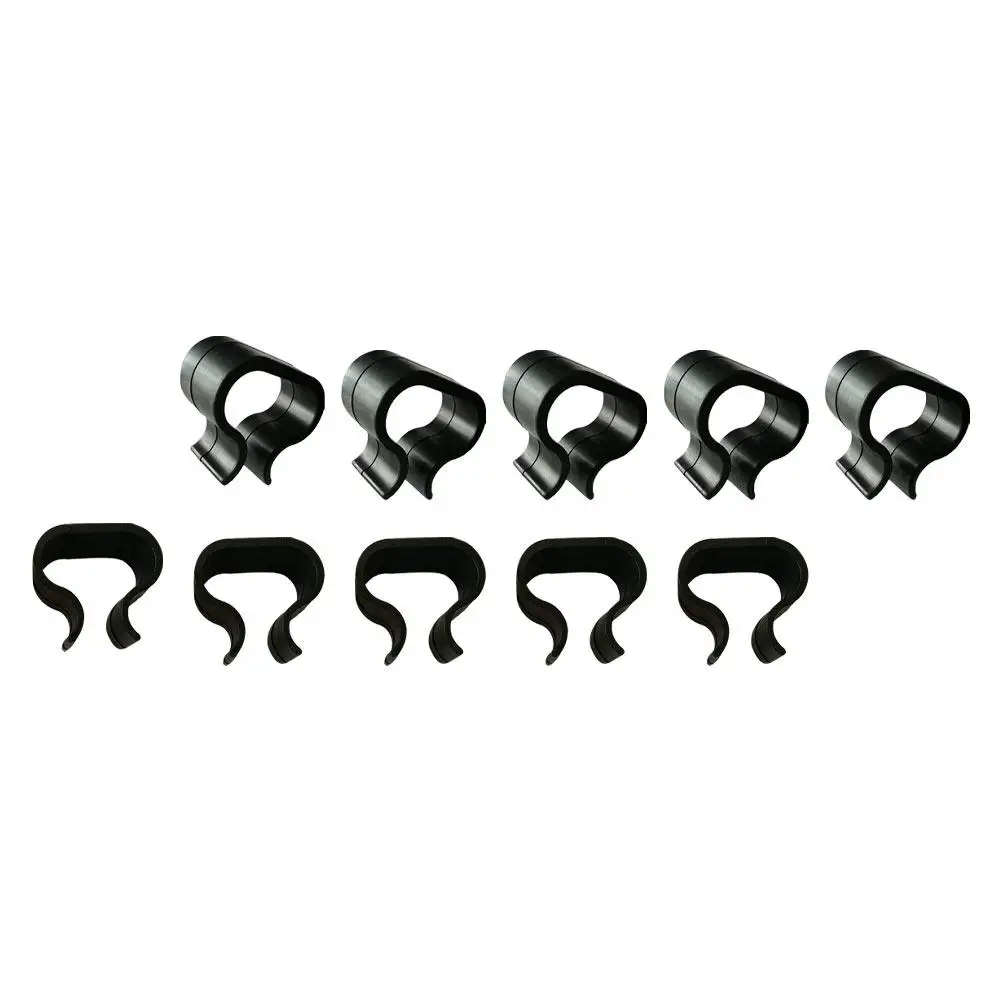 10-pecas-de-grampos-de-alinhamento-para-sofa-modular-plastico-resistente-ao-calor-clipes-para-moveis-de-vime-externo-fixadores-para-cadeiras-de-patio