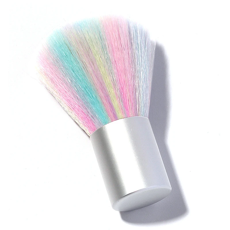 soft-nail-art-dust-brush-short-handle-makeup-brushes-nail-accessories-nail-cleaner-brush-mini-portable-colorful-manicure-tool